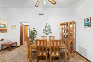 646 Yupon Ave, New Smyrna Beach, FL 32169 - Photo 6