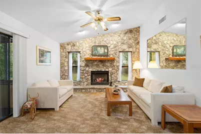 646 Yupon Avenue, New Smyrna Beach, FL 32169 - Photo 8