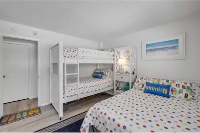 3501 S Atlantic Avenue #2060, New Smyrna Beach, FL 32169 - Photo 32