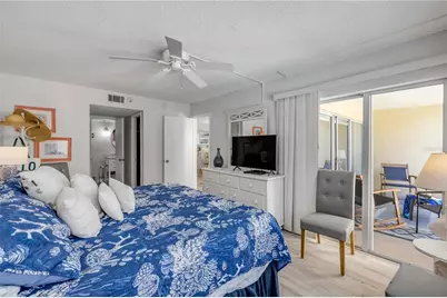 3501 S Atlantic Avenue #2060, New Smyrna Beach, FL 32169 - Photo 26