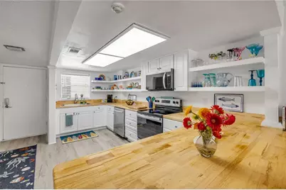 3501 S Atlantic Avenue #2060, New Smyrna Beach, FL 32169 - Photo 12