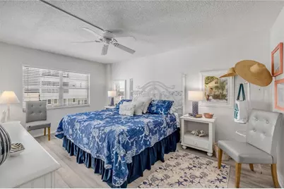 3501 S Atlantic Avenue #2060, New Smyrna Beach, FL 32169 - Photo 24