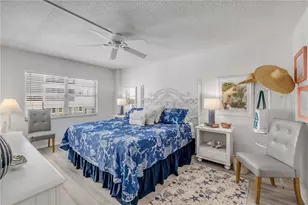 3501 S Atlantic Ave, New Smyrna Beach, FL 32169 - Photo 24