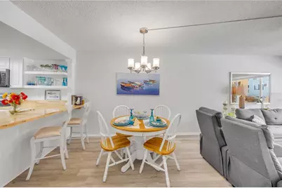 3501 S Atlantic Avenue #2060, New Smyrna Beach, FL 32169 - Photo 18