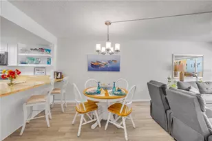 3501 S Atlantic Ave, New Smyrna Beach, FL 32169 - Photo 18