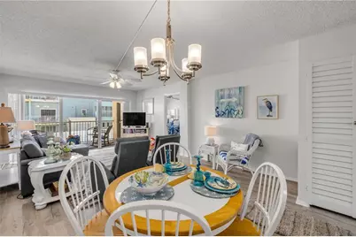 3501 S Atlantic Avenue #2060, New Smyrna Beach, FL 32169 - Photo 14