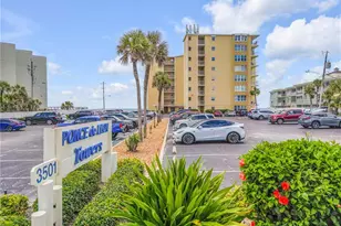 3501 S Atlantic Ave, New Smyrna Beach, FL 32169 - Photo 2