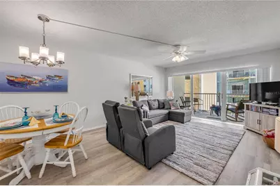 3501 S Atlantic Avenue #2060, New Smyrna Beach, FL 32169 - Photo 20