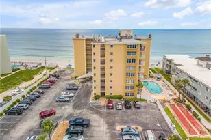 3501 S Atlantic Ave, New Smyrna Beach, FL 32169 - Photo 4