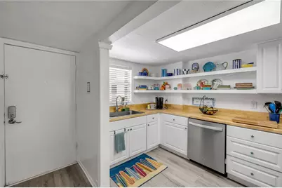 3501 S Atlantic Avenue #2060, New Smyrna Beach, FL 32169 - Photo 6