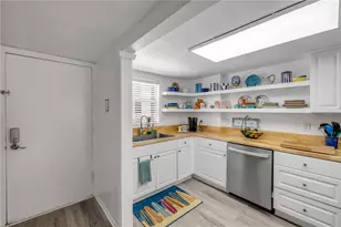 3501 S Atlantic Ave, New Smyrna Beach, FL 32169 - Photo 6