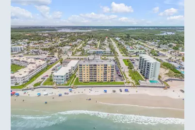 3501 S Atlantic Avenue #2060, New Smyrna Beach, FL 32169 - Photo 42