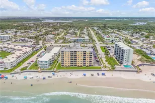 3501 S Atlantic Ave, New Smyrna Beach, FL 32169 - Photo 42