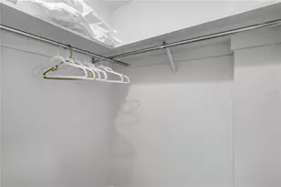 3501 S Atlantic Ave, New Smyrna Beach, FL 32169 - Photo 28