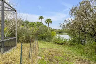 602 S 23rd St, Flagler Beach, FL 32136 - Photo 58