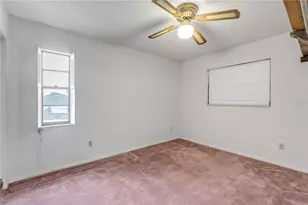 602 S 23rd St, Flagler Beach, FL 32136 - Photo 40