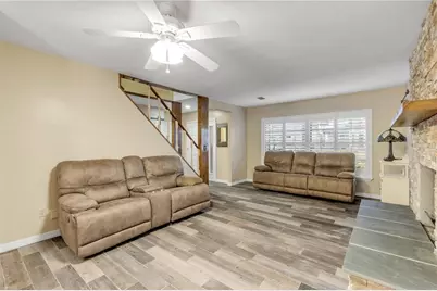 602 S 23rd Street, Flagler Beach, FL 32136 - Photo 18