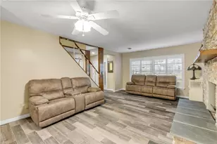 602 S 23rd St, Flagler Beach, FL 32136 - Photo 18