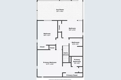 602 S 23rd Street, Flagler Beach, FL 32136 - Photo 4