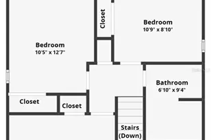 602 S 23rd St, Flagler Beach, FL 32136 - Photo 4