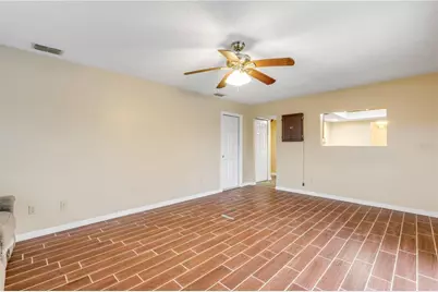 602 S 23rd Street, Flagler Beach, FL 32136 - Photo 32