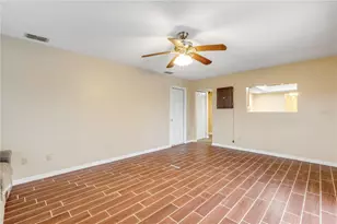 602 S 23rd St, Flagler Beach, FL 32136 - Photo 32
