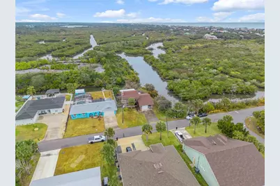 602 S 23rd Street, Flagler Beach, FL 32136 - Photo 62