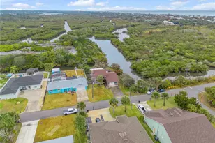 602 S 23rd St, Flagler Beach, FL 32136 - Photo 62