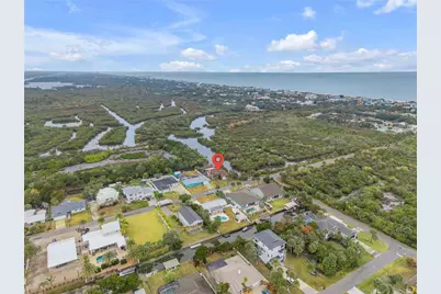 602 S 23rd Street, Flagler Beach, FL 32136 - Photo 64