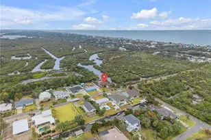 602 S 23rd St, Flagler Beach, FL 32136 - Photo 64