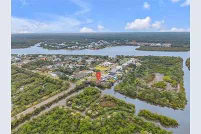 602 S 23rd Street, Flagler Beach, FL 32136 - Photo 68