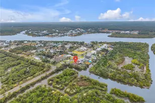 602 S 23rd St, Flagler Beach, FL 32136 - Photo 68