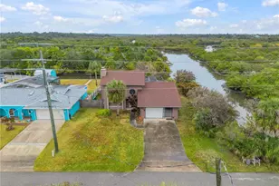 602 S 23rd St, Flagler Beach, FL 32136 - Photo 6