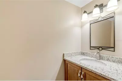 602 S 23rd Street, Flagler Beach, FL 32136 - Photo 34