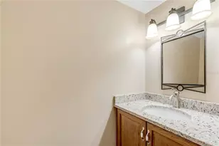 602 S 23rd St, Flagler Beach, FL 32136 - Photo 34