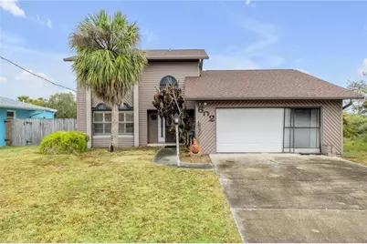 602 S 23rd Street, Flagler Beach, FL 32136 - Photo 10