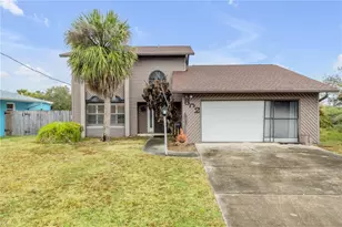 602 S 23rd St, Flagler Beach, FL 32136 - Photo 10