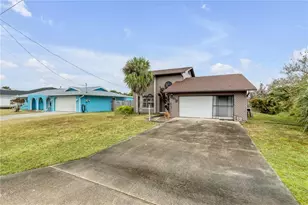 602 S 23rd St, Flagler Beach, FL 32136 - Photo 12