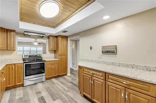 602 S 23rd St, Flagler Beach, FL 32136 - Photo 24