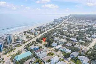 835 Maralyn Ave, New Smyrna Beach, FL 32169 - Photo 1