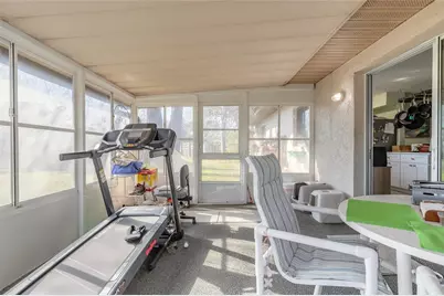 1968 Red Cedar Circle, South Daytona, FL 32119 - Photo 22