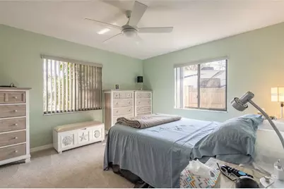 1968 Red Cedar Circle, South Daytona, FL 32119 - Photo 14