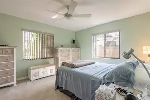 1968 Red Cedar Cir, South Daytona, FL 32119 - Photo 14