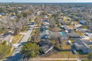 1968 Red Cedar Cir, South Daytona, FL 32119 - Photo 28