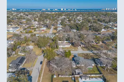 1968 Red Cedar Circle, South Daytona, FL 32119 - Photo 34