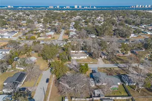 1968 Red Cedar Cir, South Daytona, FL 32119 - Photo 34