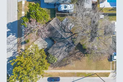 1968 Red Cedar Circle, South Daytona, FL 32119 - Photo 36