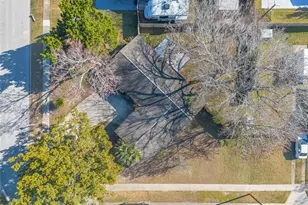 1968 Red Cedar Cir, South Daytona, FL 32119 - Photo 36