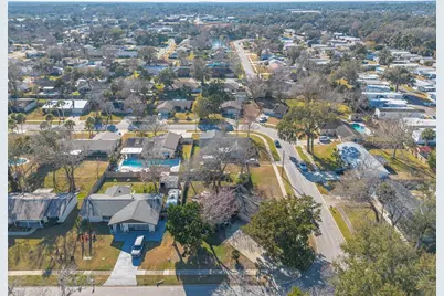1968 Red Cedar Circle, South Daytona, FL 32119 - Photo 38