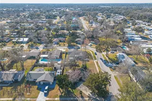 1968 Red Cedar Cir, South Daytona, FL 32119 - Photo 38